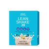 GNC Total Lean Lean Shake 25,...