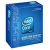 Intel Core i7-930 Quad-Core...