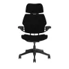 Freedom Headrest Task Chair