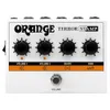 Orange Terror Stamp Pedal...