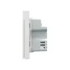 Aqara Smart Wall Switch H1M...