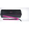 GHD Electric Pink Gold 1"...