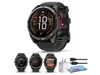 Garmin Fenix 8 Pro 51mm...