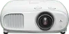 Epson Eh-tw7000 4k Uhd