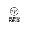 Chris King ISO Front Hubs...