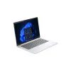 HP EliteBook 8 G1i 14” LCD...