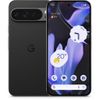 Google Pixel 9 Pro 128GB -...