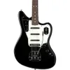 Fender Johnny Marr Special...