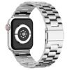 Apple Watch Band 42/44/45mm...