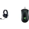 Razer BlackShark V2 Pro...