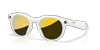 Oakley Men's Oakley Meta Hstn...