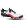 Specialized Recon 2.0...