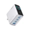 Anker Charger (140W, 4-Port,...
