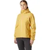 Helly Hansen Verglas Infinity...