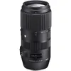 Sigma 100-400mm f/5-6.3 DG OS...