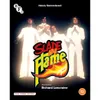 Slade in Flame (Dual Format)