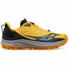 Saucony Peregrine 12 ST...