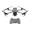 DJI Mavic 3 Pro with DJI RC,...