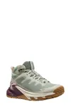 KEEN Targhee Apex Mid...