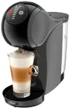 Dolce Gusto Genio S by...