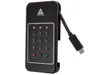 Apricorn - Aegis NVX - SSD -...