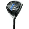 Left TaylorMade SLDR S 18* 5...