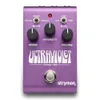 Strymon UltraViolet Vintage...