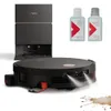 Yeedi by ECOVACS S20 Infinity...