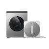 Robot lave-vitre Ecovacs W3...