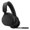 Xbox Wireless Headset -...