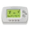 Honeywell Home RTH6580WF...