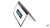 Yoga C930-13IKB 360°, 2-in-1...