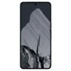 Google Pixel 8 Pro 128Go noir...