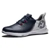 FootJoy Men's FJ Fuel Golf...