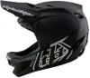 Troy Lee Designs D4 Carbon...