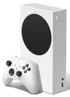 Microsoft Microsoft Xbox...