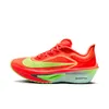 Nike Women's Zoom Fly 6 Road...