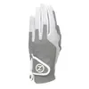 Zero Friction Ladies Grey...