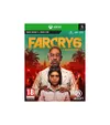 UBI SOFT FRANCE FAR CRY 6...