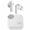 CMF Buds 2a Wireless Earbuds...