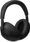 Sony WH-1000XM6 Headphones...
