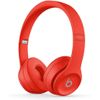 Beats Solo3 wired + wireless...