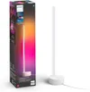 Philips Hue Gradient Signe...