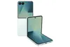 Samsung Galaxy Z Flip7... Samsung Galaxy Z Flip7...