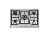 Empava 30 in. Built-in Gas...