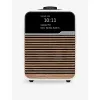 Ruark Audio R1S Smart Radio