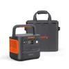 Jackery Explorer 2000 v2 and...
