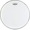 Remo Emperor Clear Drumhead -...