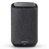 Denon Home 150 NV Compact...