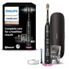 Philips Sonicare DiamondClean...